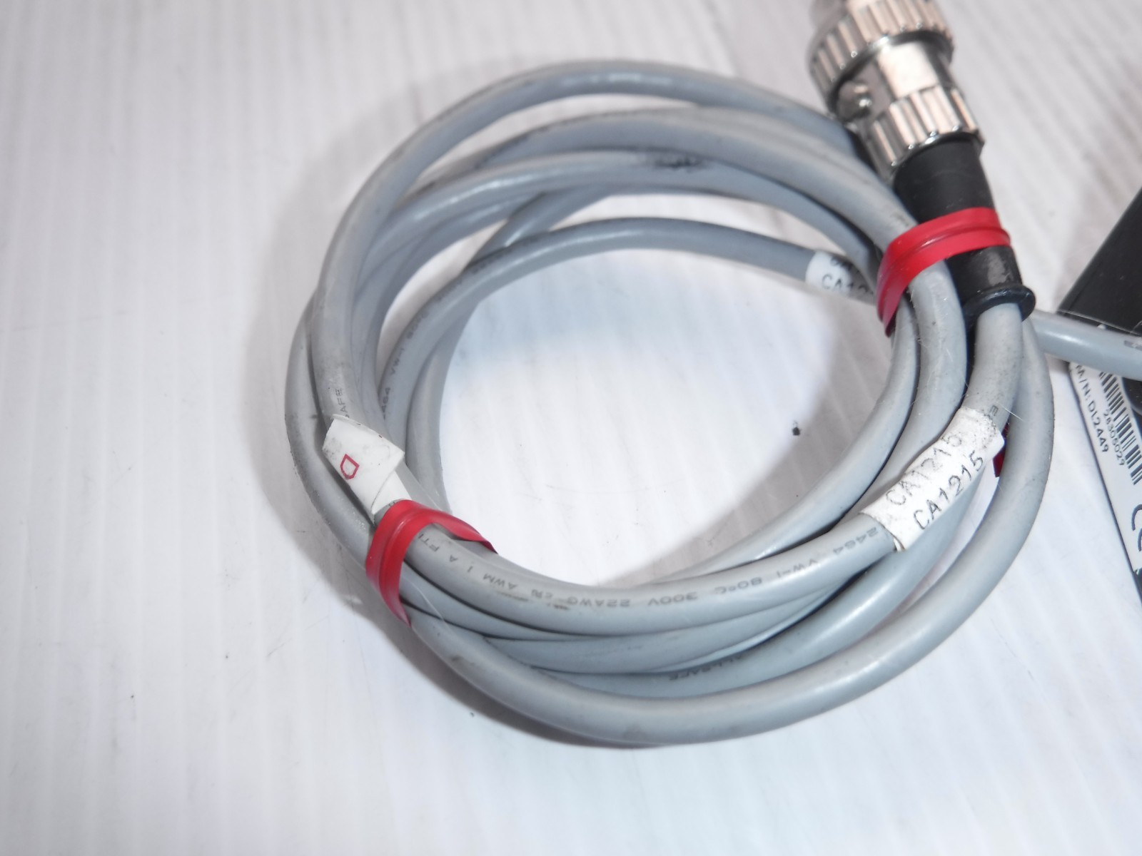 Advanced Illumination DL2449 Axial Diffuse Illuminator