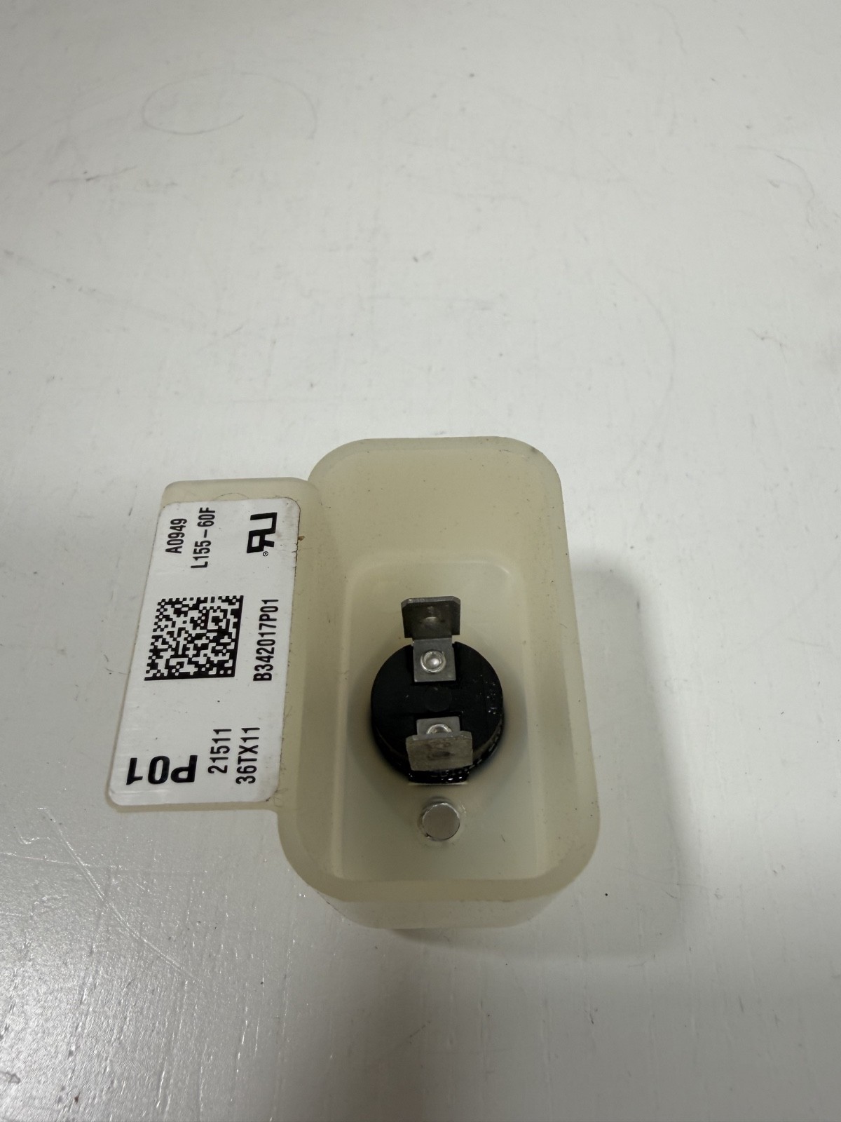 Service First SWT02685 Ind Limit Switch L155-60F OEM Factory Specified Part