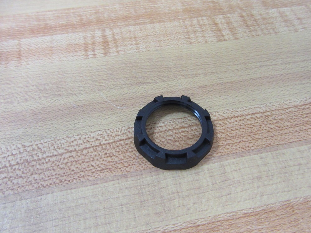 ABB CPM3-10R-11 Red Button 1SFA619126R1071