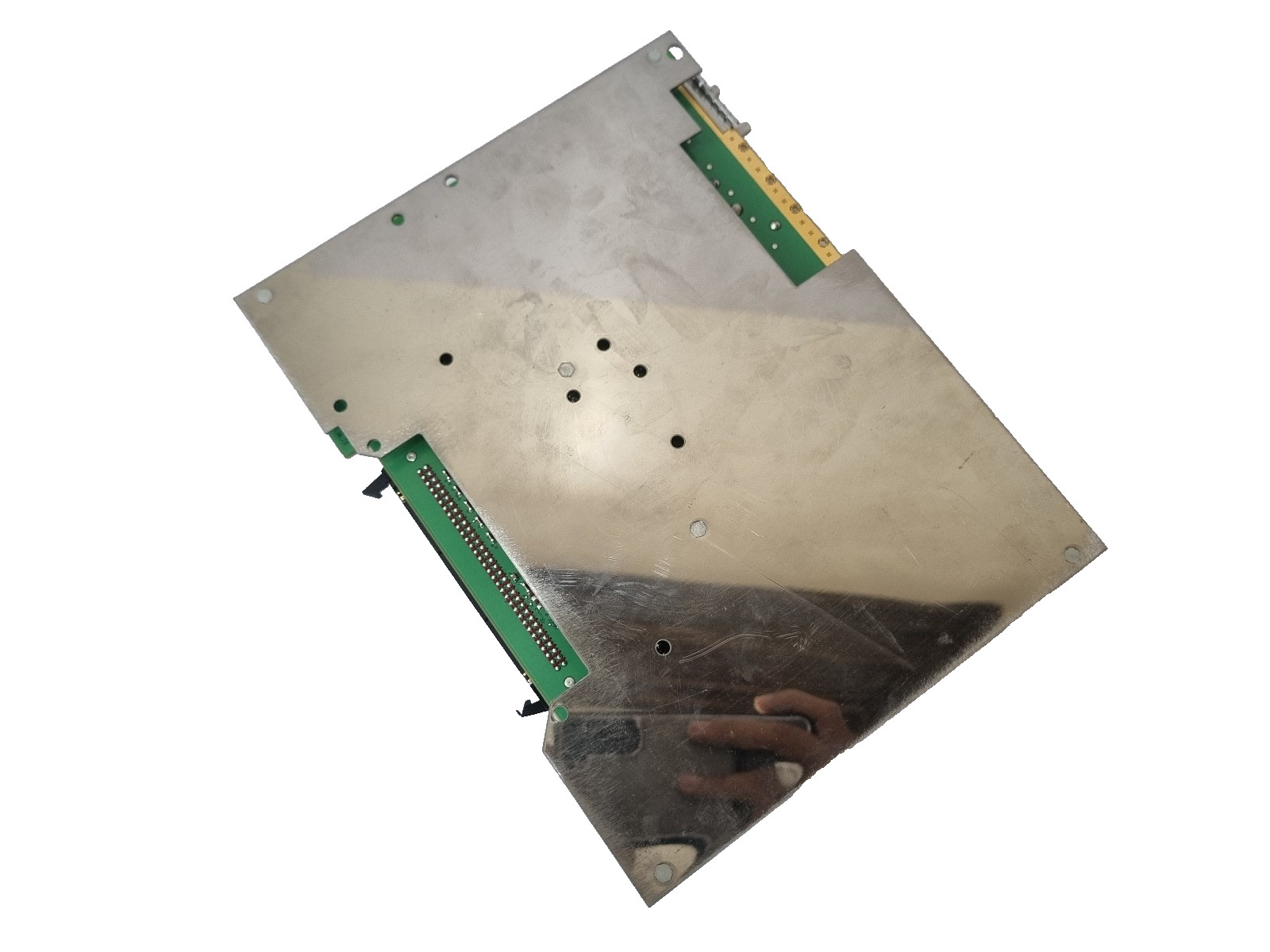 SIEMENS C53207-A339-B20 / B21 / B22 C73040-A51-C216-02 CONTROL CIRCUIT BOARD