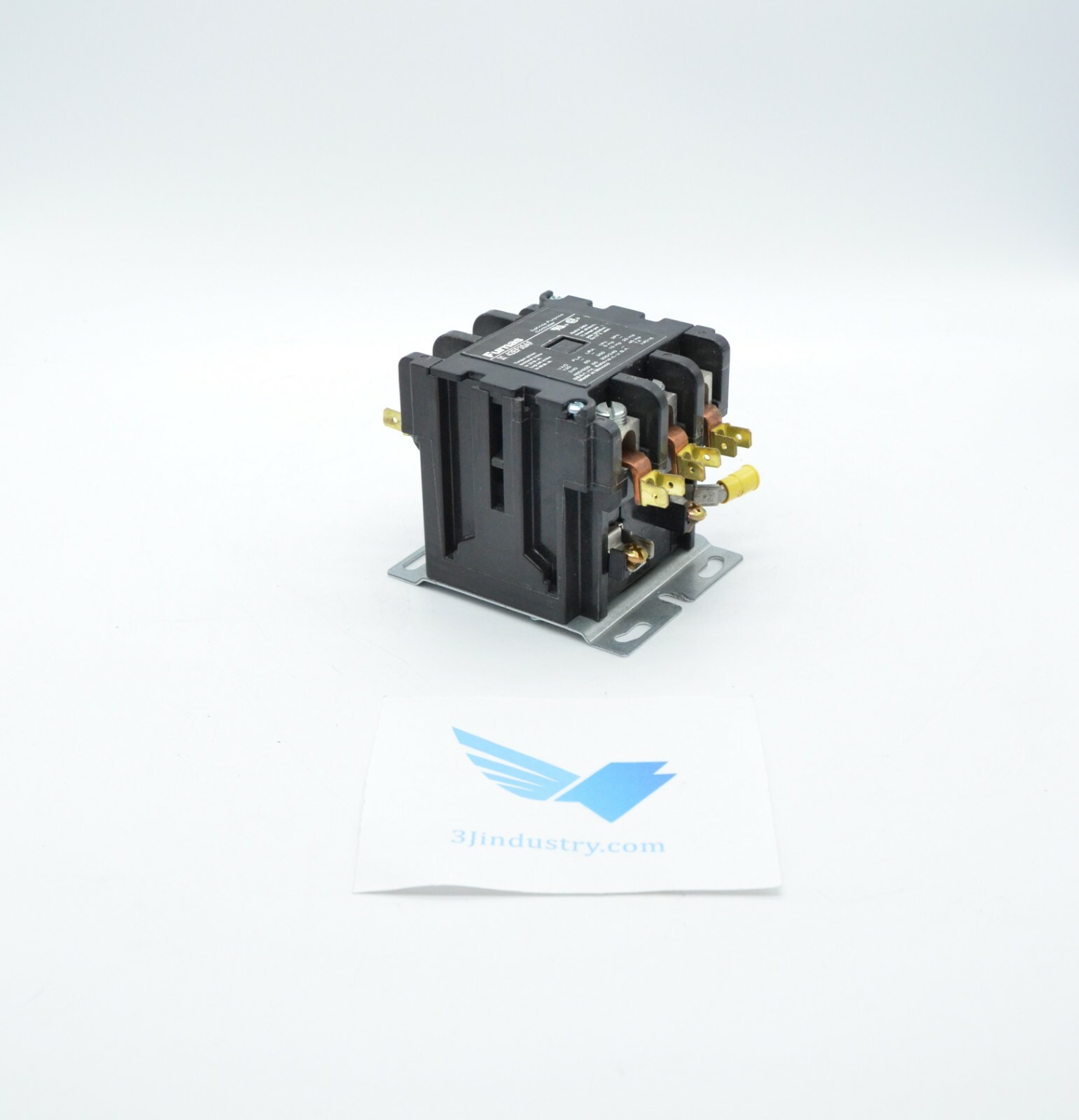 42EF35AF – SIEMENS FURNAS ELECTRIC CO 42 CONTACTOR