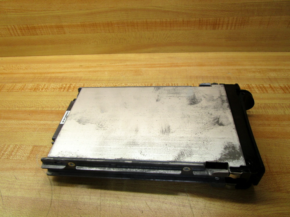 Maxtor JP-04M060-12541-2CD-019R Hard Drive JP04M060125412CD019R
