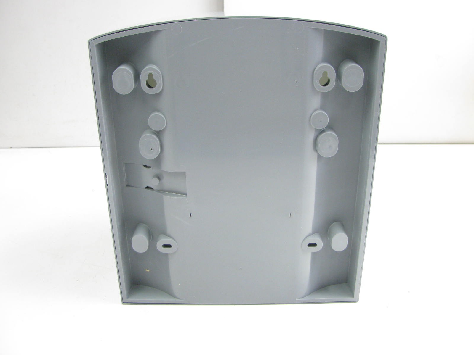 NEW IN BOX – Kimberly Professional Roll Control C-Pull Towel Dispenser