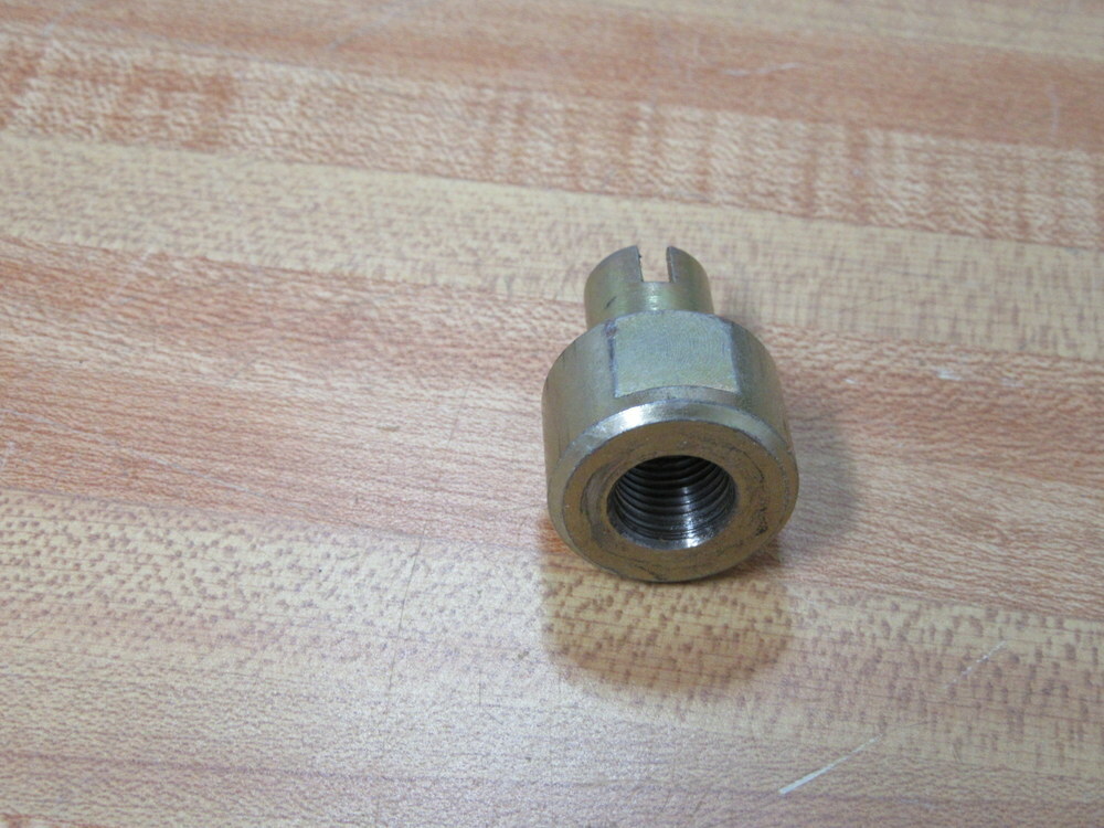 ELCO WP1000 Portable Wire Feed Pilot