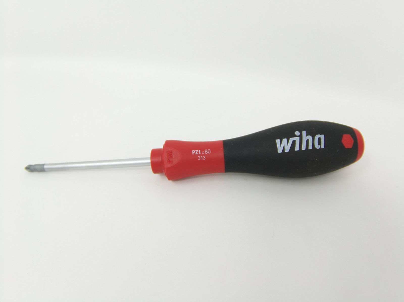 WIHA 31310 SCREWDRIVER