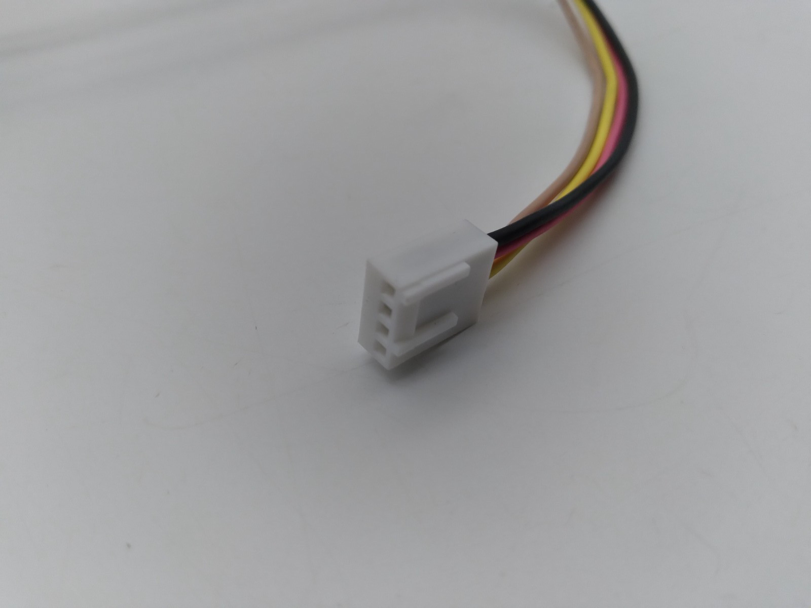 NEW! San Ace 120 9HV1224P1A001 DC24V – 2.4A