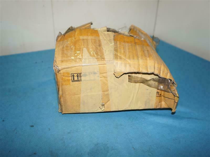 EFY46145Z A/C Compressor NEW NOB