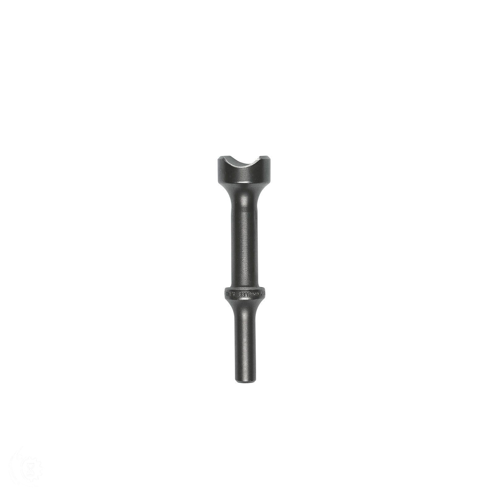 Chicago Pneumatic A046057 Chisel Tie Rod Shank Round .401” MFGD