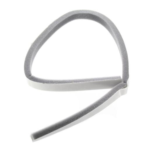 Whirlpool WP339956 1/2″ Seal Rubber Gasket Washer O-Ring