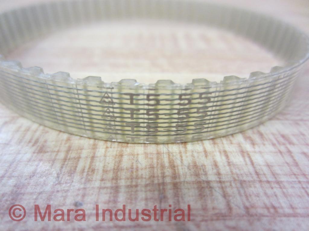 MBL T5-55 Belt T555 (Pack of 3)