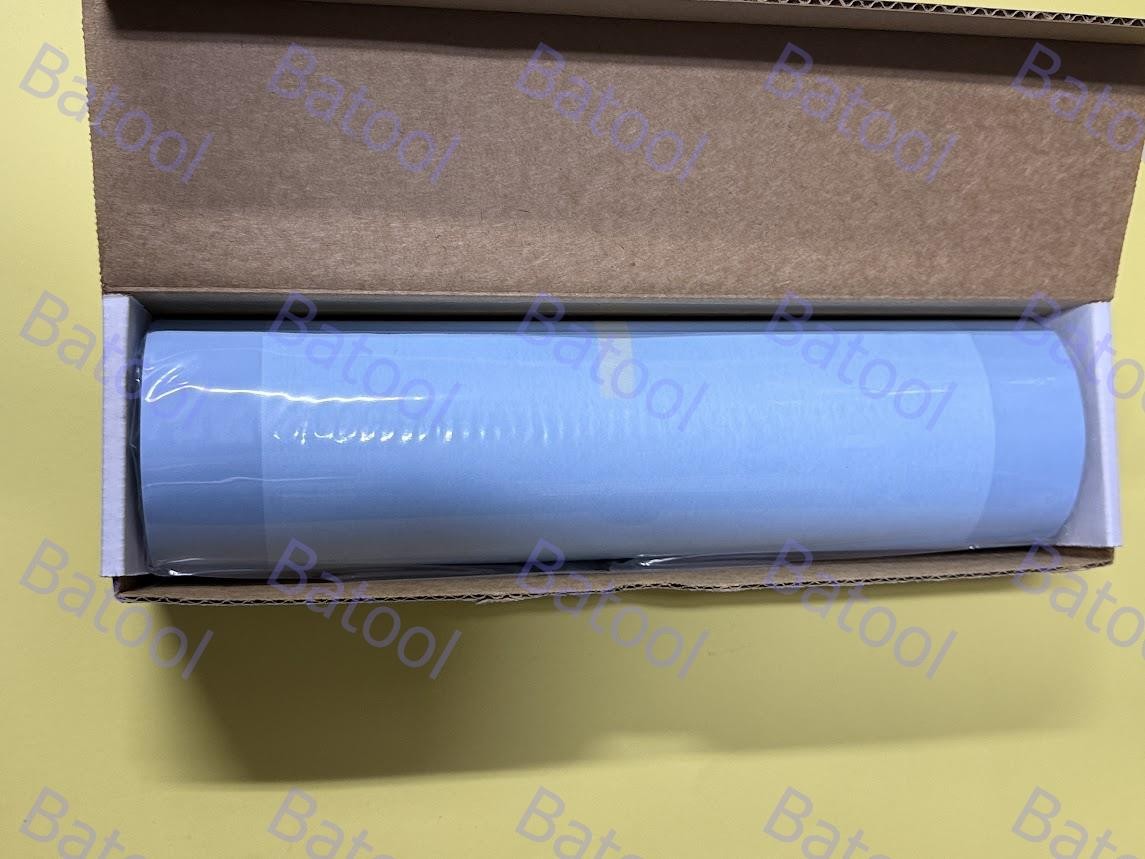 Bio-Rad 162-0177 Immun-Blot PVDF Membrane Roll 26 cm x 3.3 m Free Shipping New