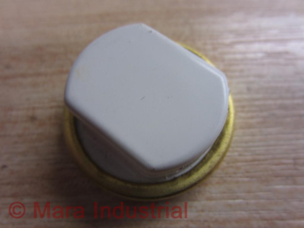 Gits 1110-1 Gauge 04110