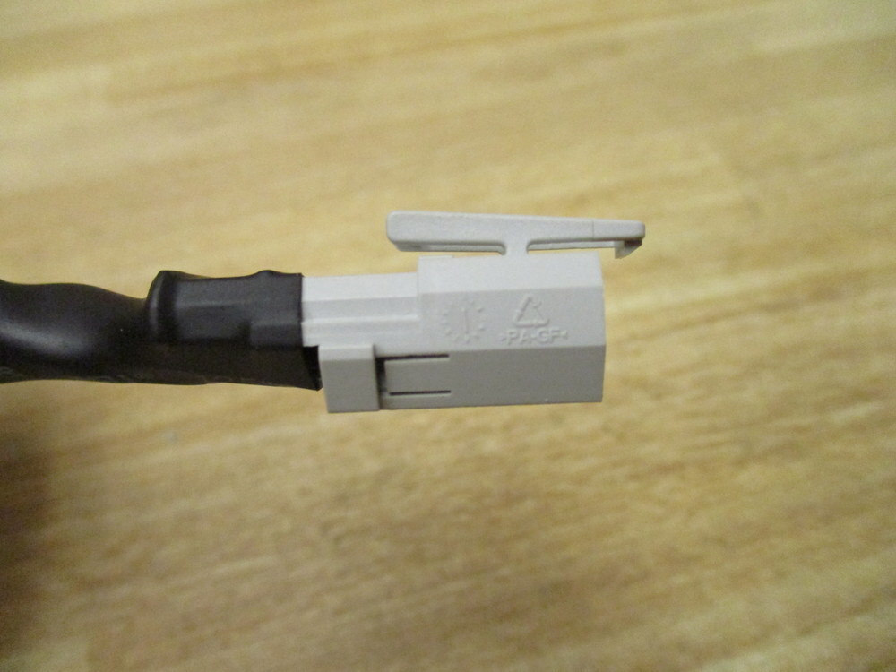 Dematic C-L110 50mm Roller Cable Extension CL110
