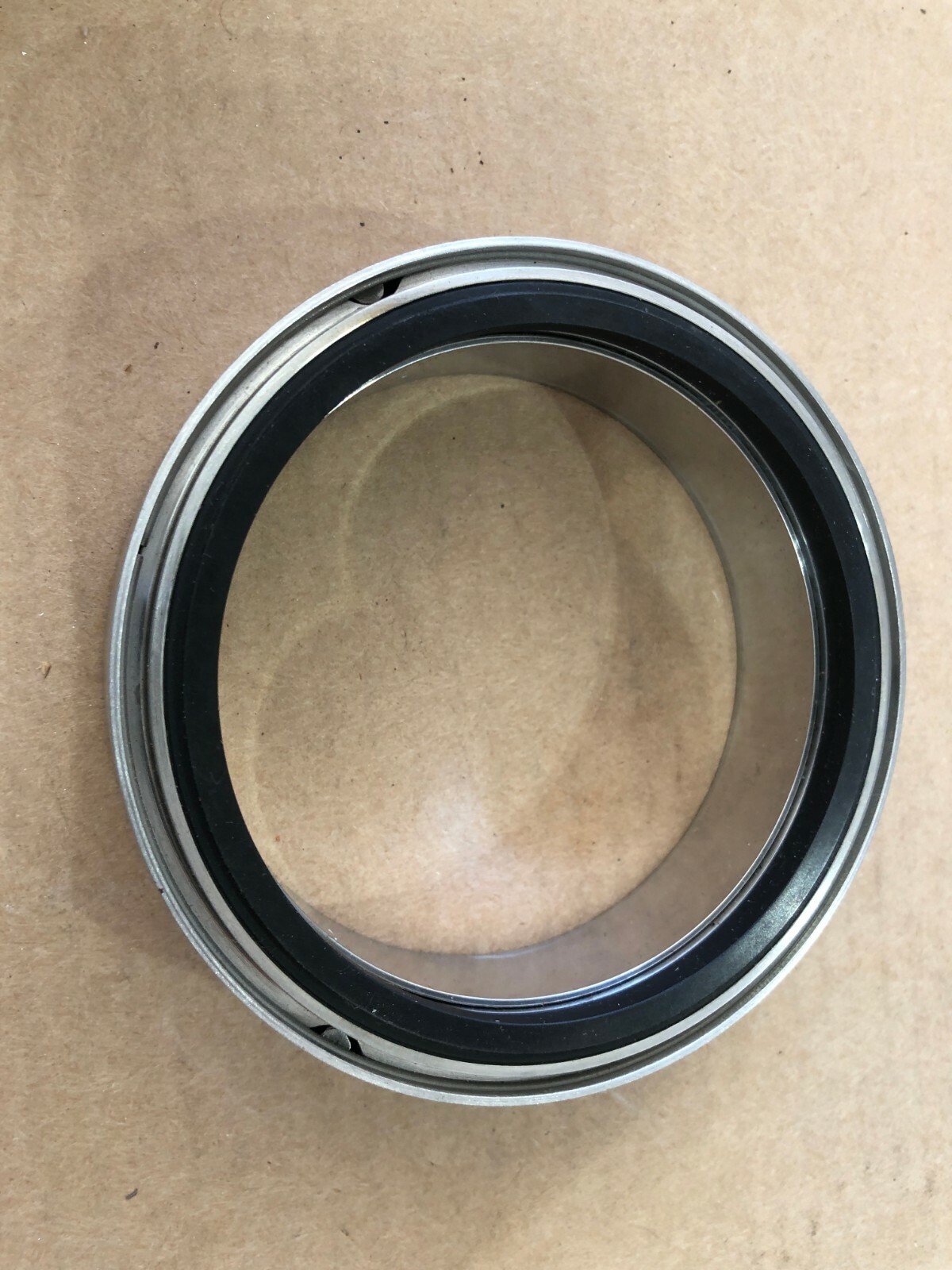 BW/IP International, Seal, 3R3139DB-C