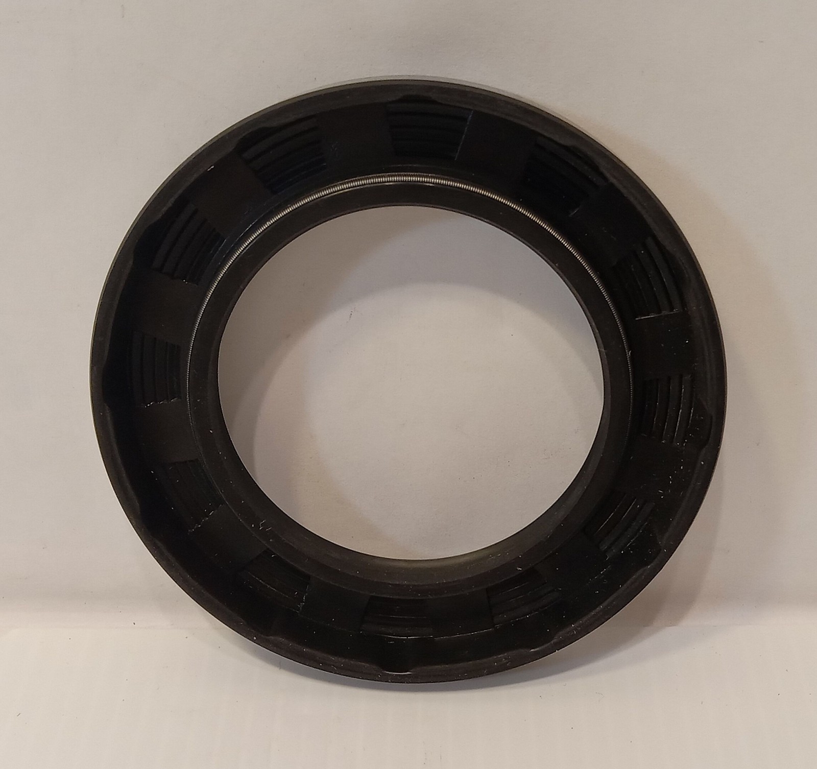 1 NEW SOG 103362 /58*90*11*2 OIL SEAL WITH METAL GARTER NNB ***MAKE OFFER***