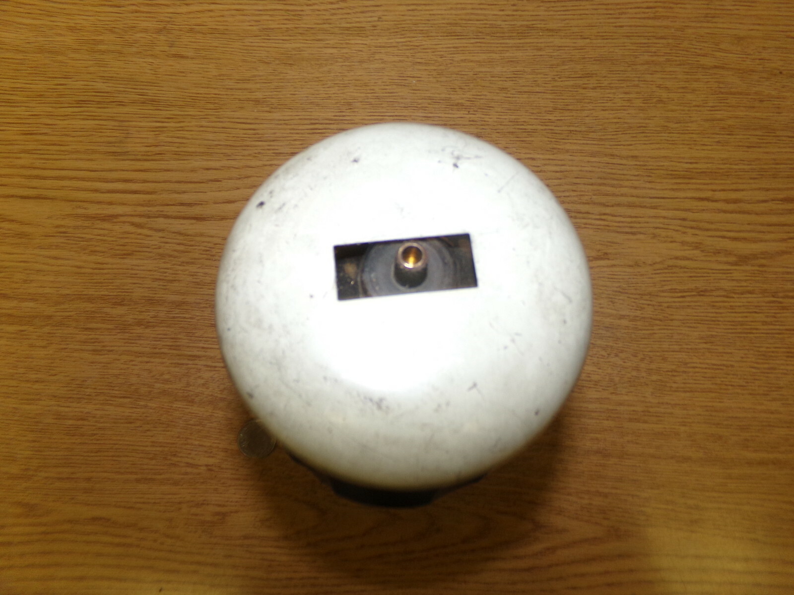 Coilhouse Pneumatics Model 882 Serial No: 03/31/2000 *FREE SHIPPING*