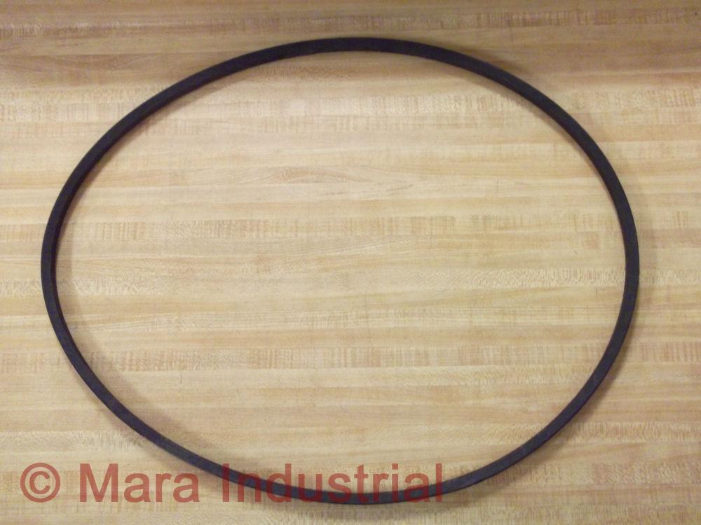 Goodyear Matchmaker B66 5L690 Belt (Pack of 3)