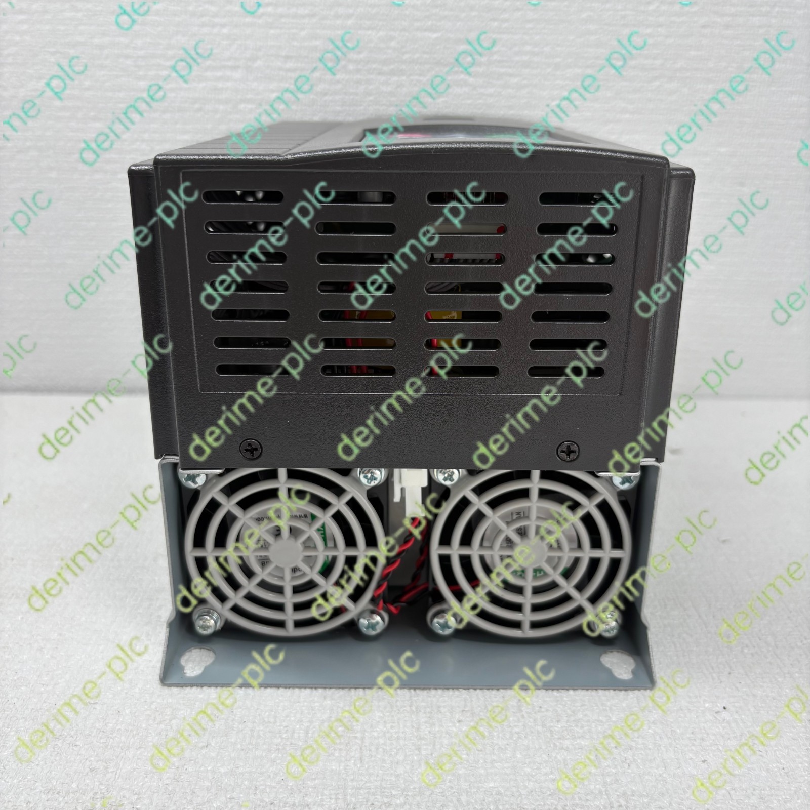 1pcs new EURA E2000-0075T3 frequency converter