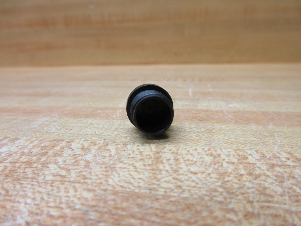 Brad Connectivity 80013 Micro-Change Closure Cap 1200770021