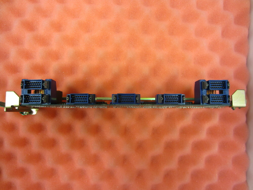 Fanuc A16B-1810-0040 Board A16B-1810-0040/02A