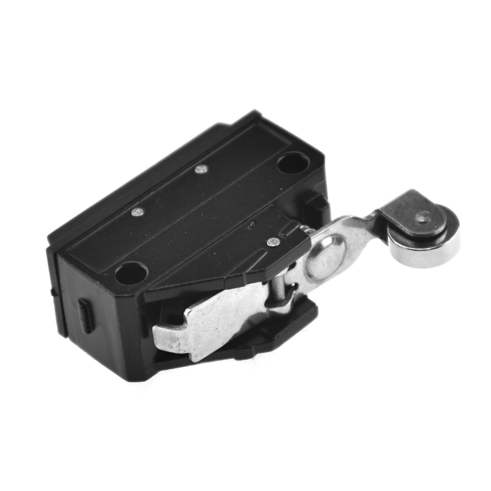 Limit Switch SL1-P Yamatake/Azbil Micro Switch CNC Travel Switch