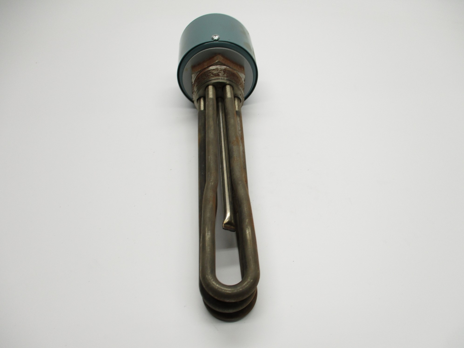 WIEGAND 156-500518-008 ARMT0-2XX 120V NSNP