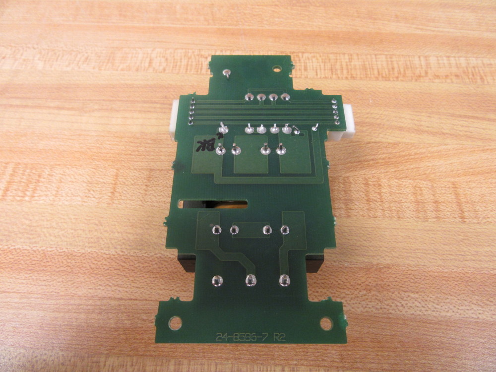 Part 24-8586-7 Circuit Board 2485867