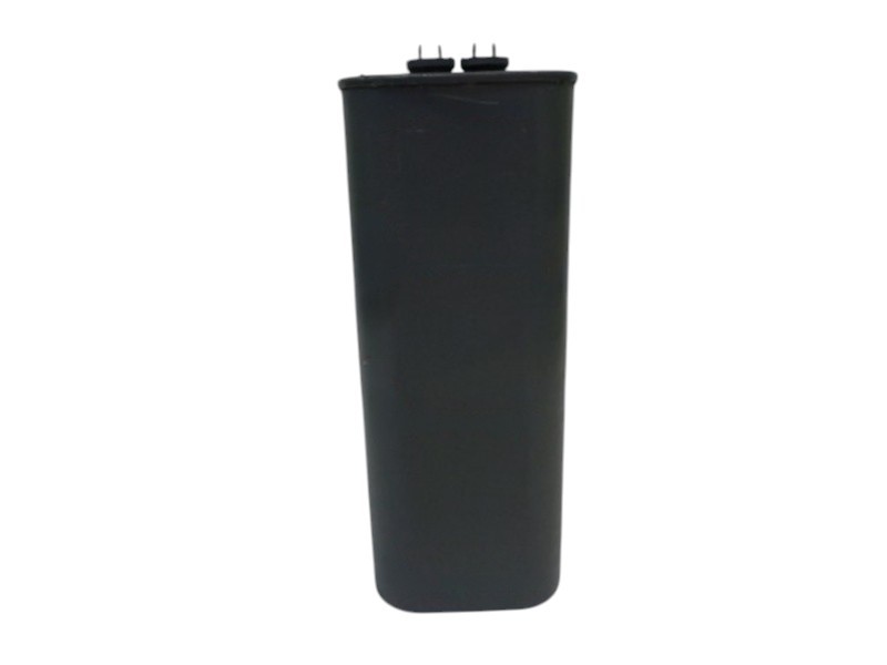 CORNELL-DUBILIER M13707-2 CAPACITOR 25MFD 480VAC UNMP