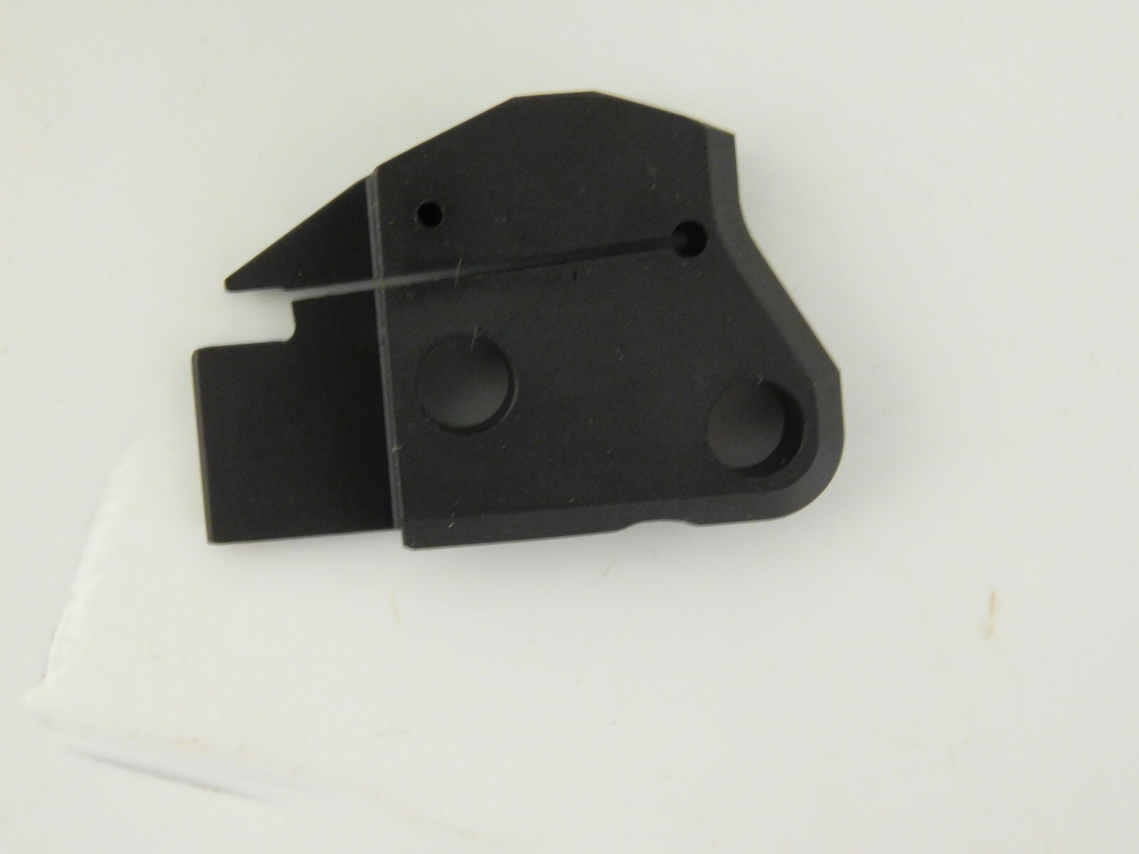 Kennametal Left Hand Cut Indexable Grooving Cartridge 6117102