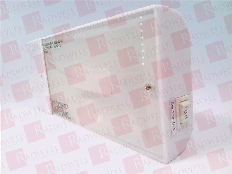 PROGRESS LIGHTING P7533-30WB / P753330WB (NEW IN BOX)