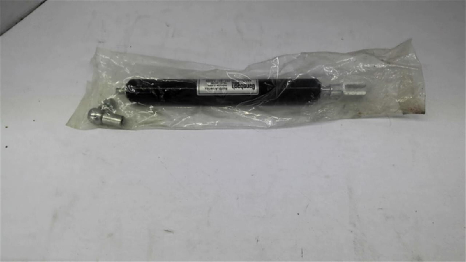 Bansbach Easylift A5A3Z-3-140-297–001 1200N