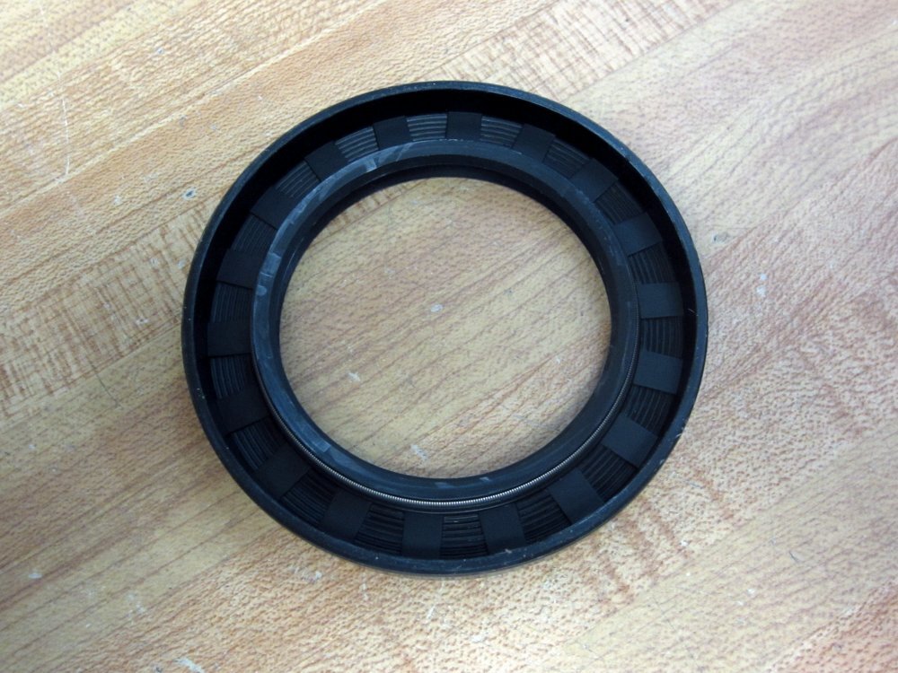 Dichtomatik TCM 2163253TC Oil Seal 2163253TC-BX (Pack of 2)