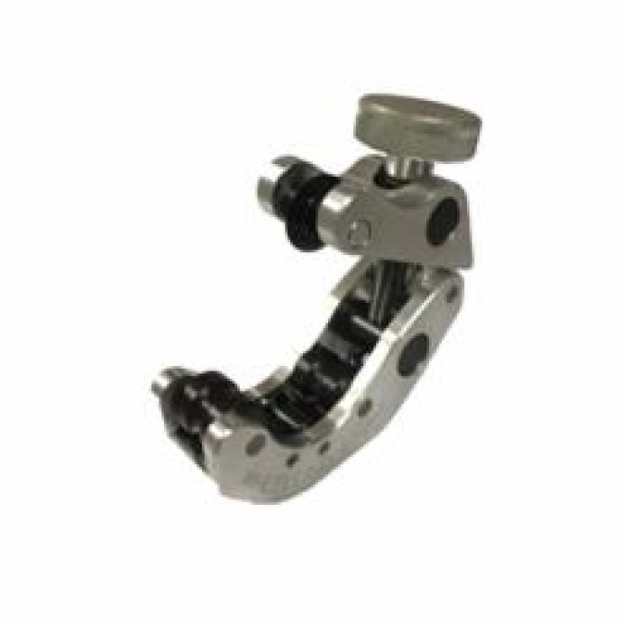 Wheeler-Rex 4992 Tubing Cutter 1/4″-2-3/8″ Steel No Saw Clean Cuts