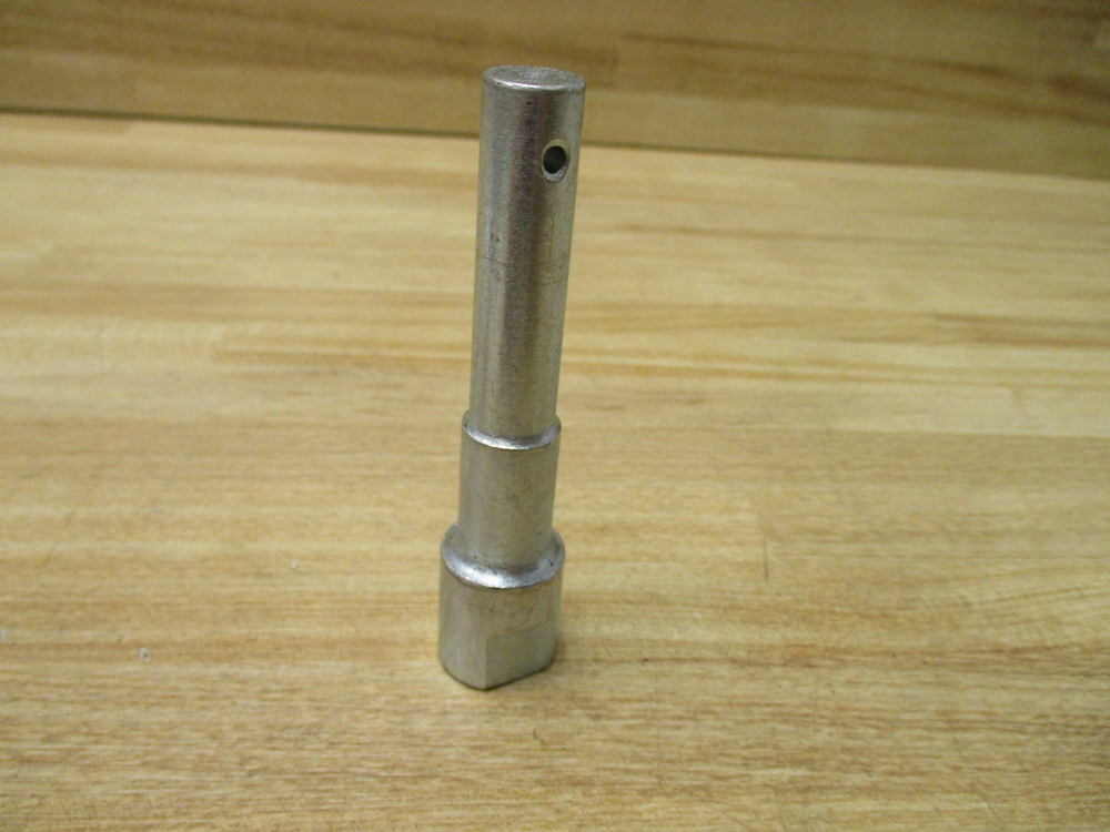 Toyota 04640-U3030-71 Lever Pin Kit 04640U303071