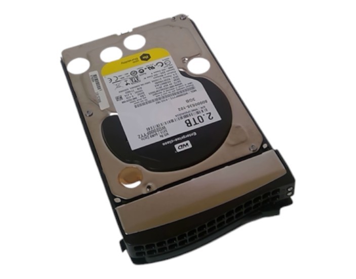 ACCURAY KIT STORAGE VAULT HDD 1015308 NEW OEM 1015308