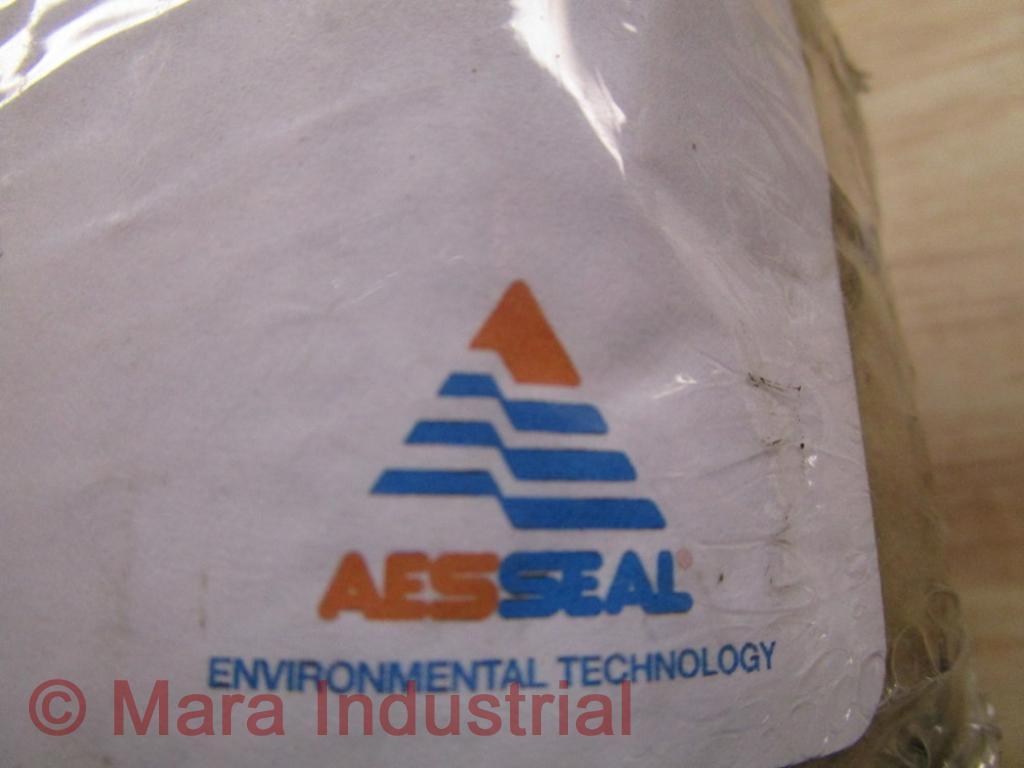 AES Seal P285TP Seal 5R2750X3625