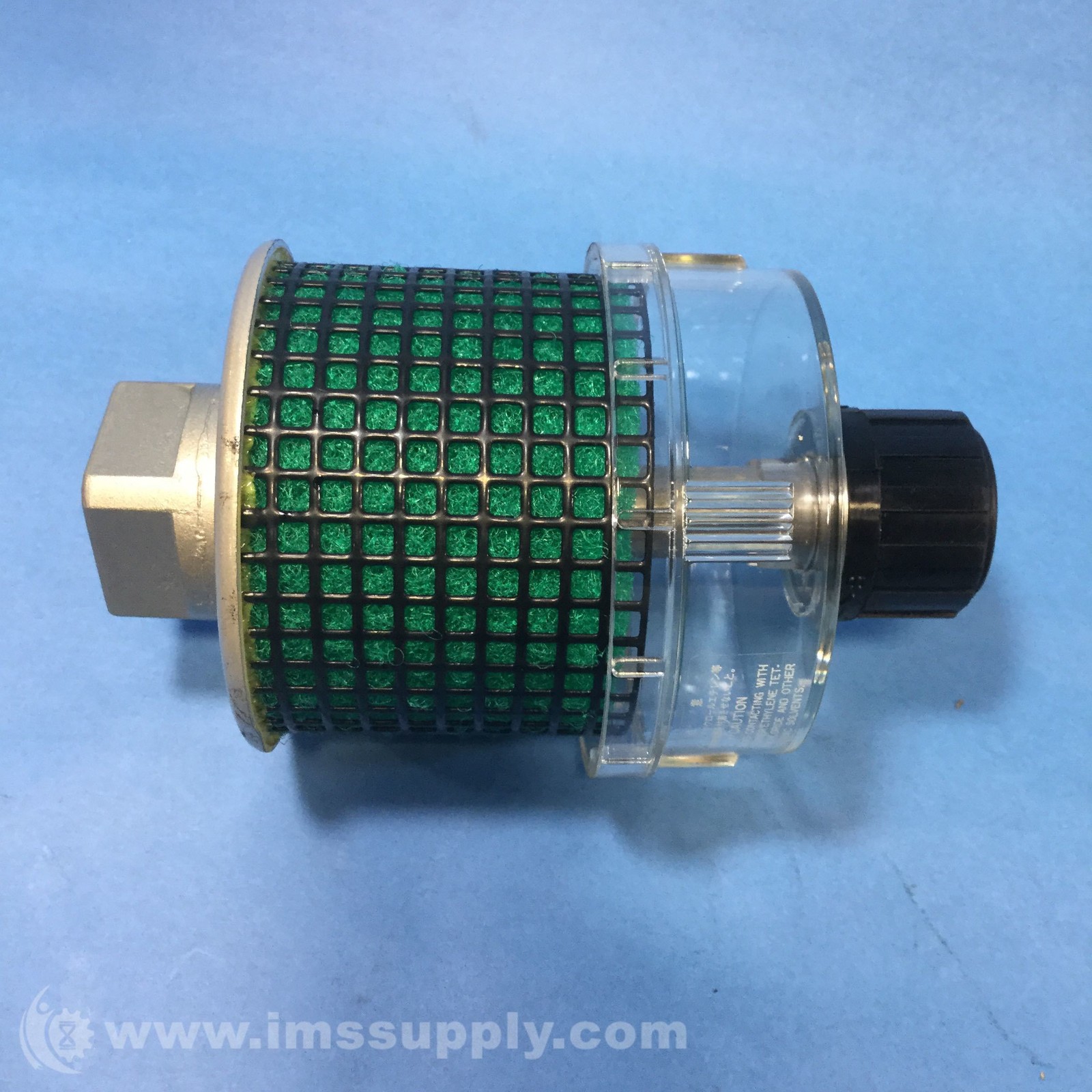 CKD FA431-15A Filter FNOB