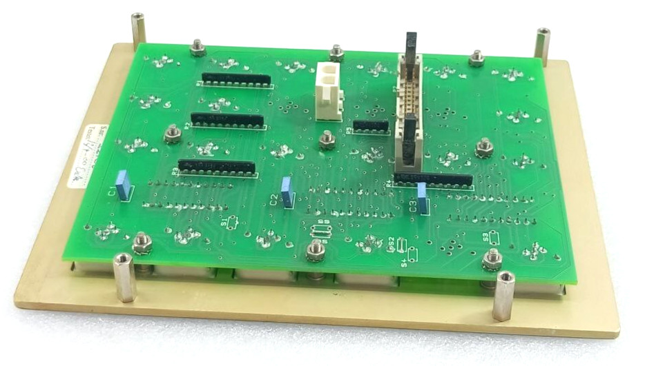 PANEL LEFT 241353 8200024 41101 RADAR PLANT NEW FAST SHIPPING