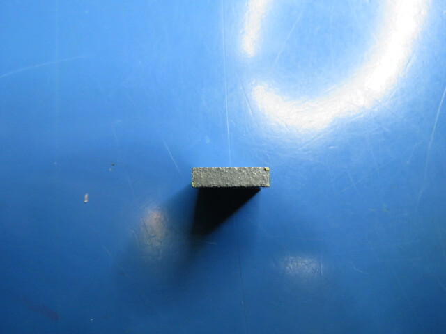 ARCOTRONICS/KEMET LDEEH4470KB0N0 Qty of 12 per Lot ARCOTRONICS/KEMET LDEEH4470