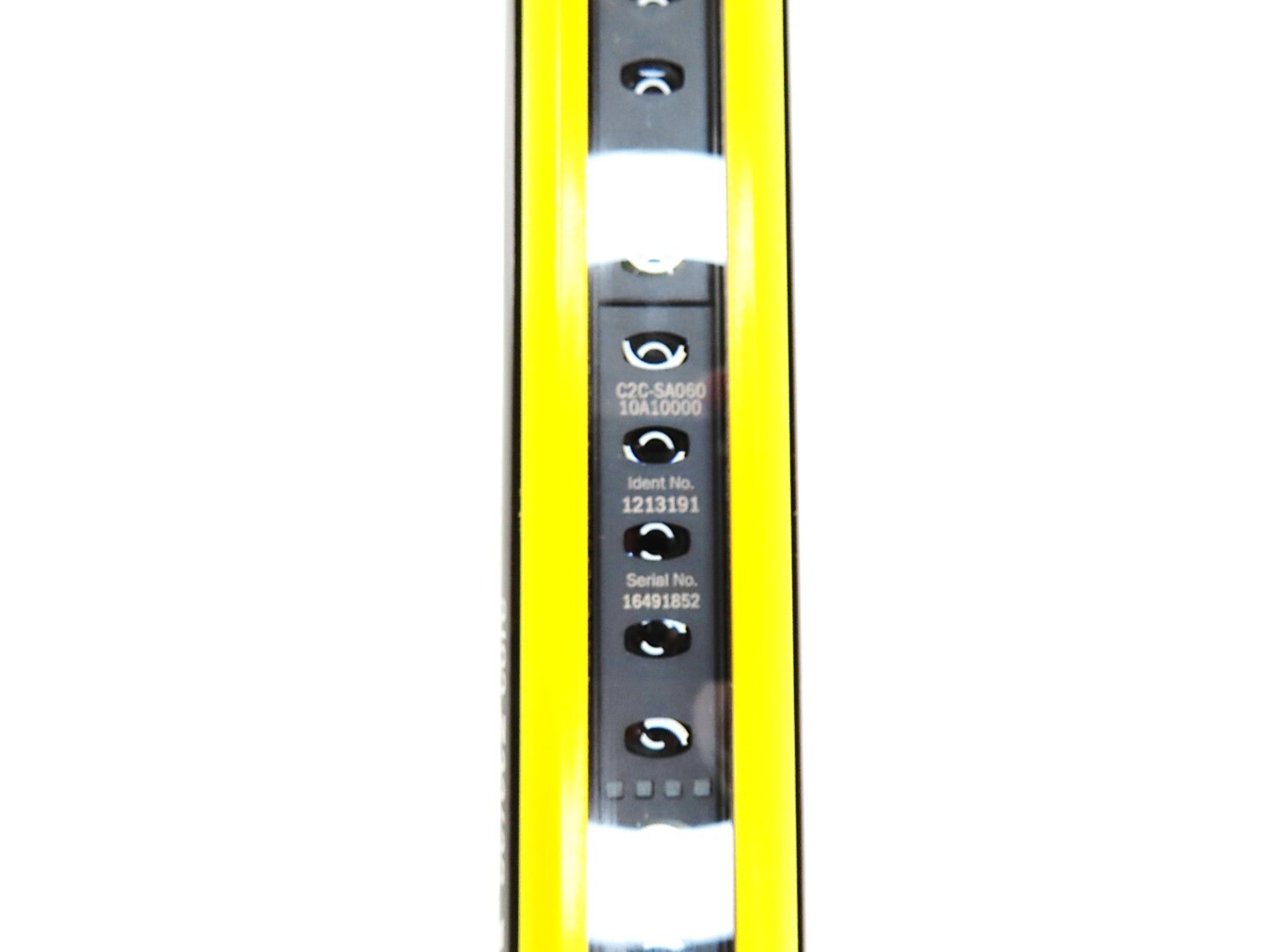 Sick C2C-SA06010A10000 1213191 deTec2 Core Safety Light Curtain NEW NO BOX