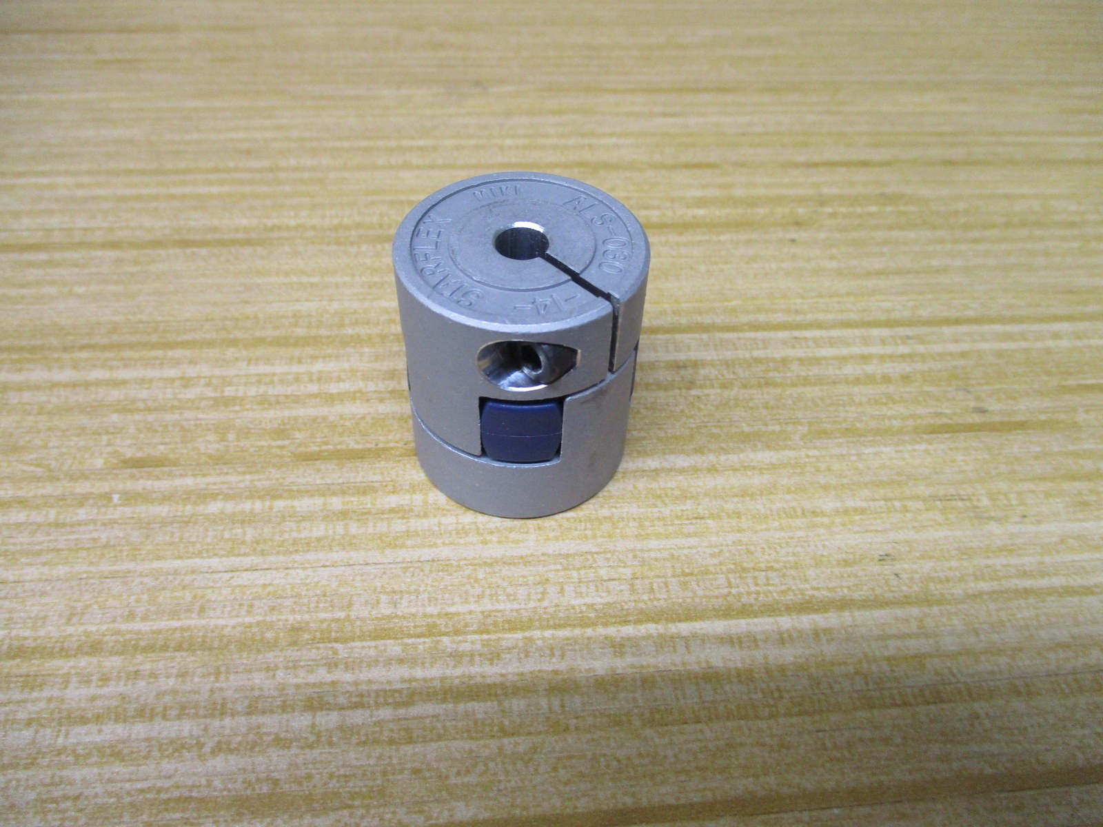 Starflex ALS-030-14 Coupling ALS03014