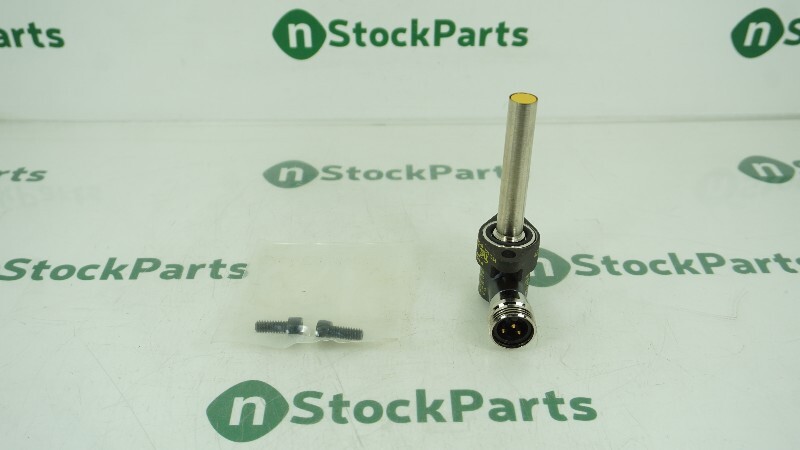 TURCK BI2-CRS705-ADZ30X3-B1131/S34 NSNB