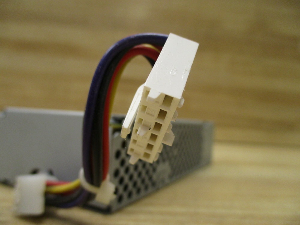 Astec AA21430 Power Supply