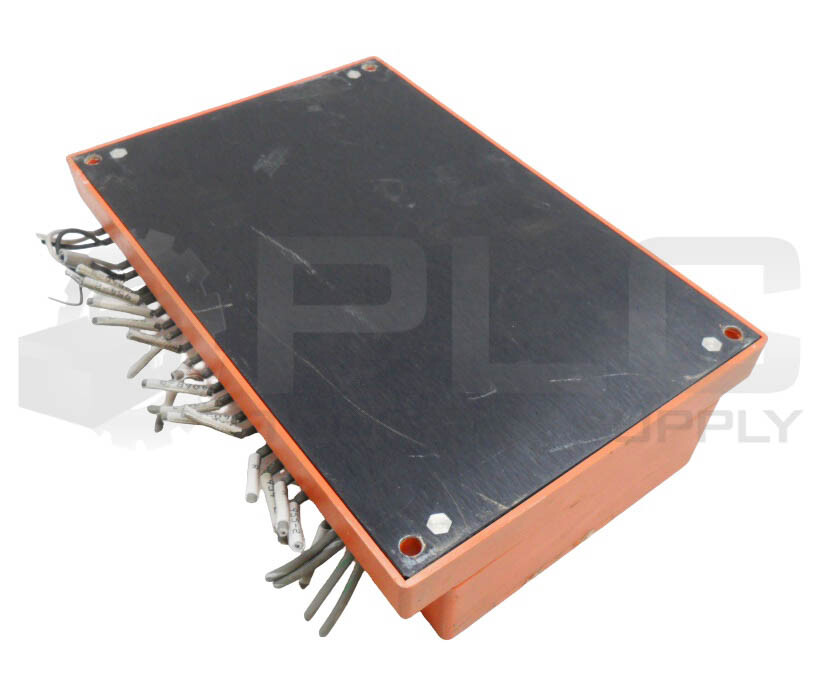 ANDOVER CONTROLS PCU PACKAGE CONTROL UNIT 24VAC