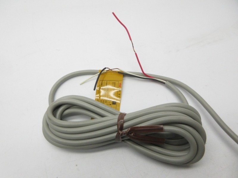 OMRON E3S-LS20XB4 12-24VDC NSMP