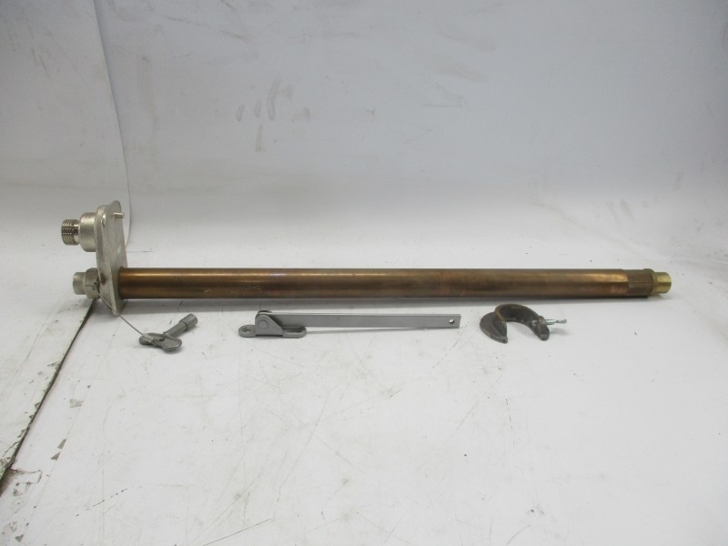 PRIER C-634P24 NSMP
