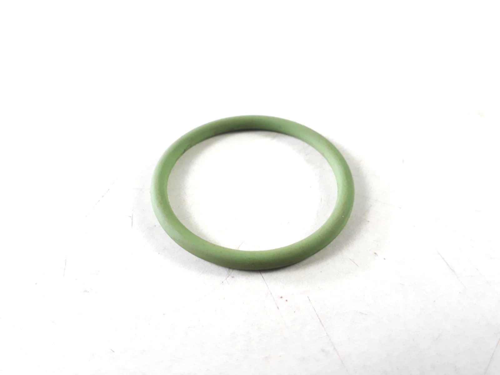 O-Ring P/N 90910-39K-065 1001950 For Kawasaki 8S60MCE Geuine Parts (PACK 5)