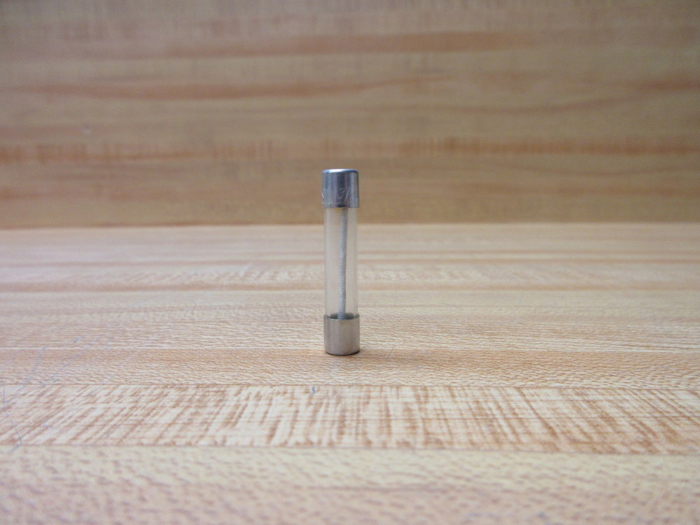 Buss MSL-3/4 Bussmann Fuse MSL34 Wirewound (Pack of 10)