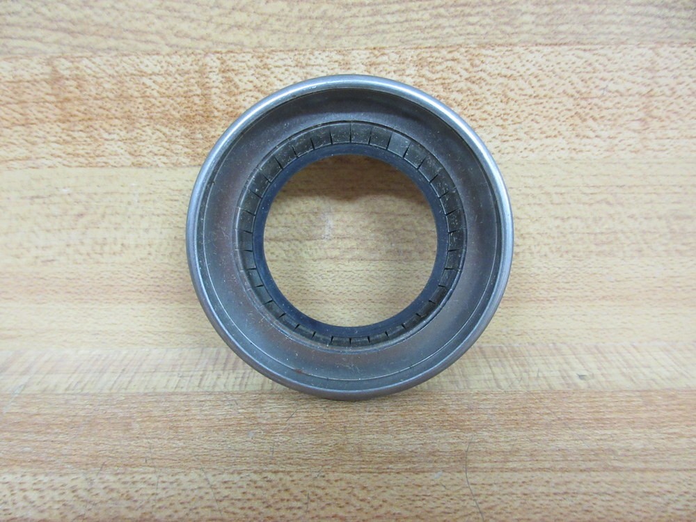 Garlock Klozure 21158-0436 Seal 211580436