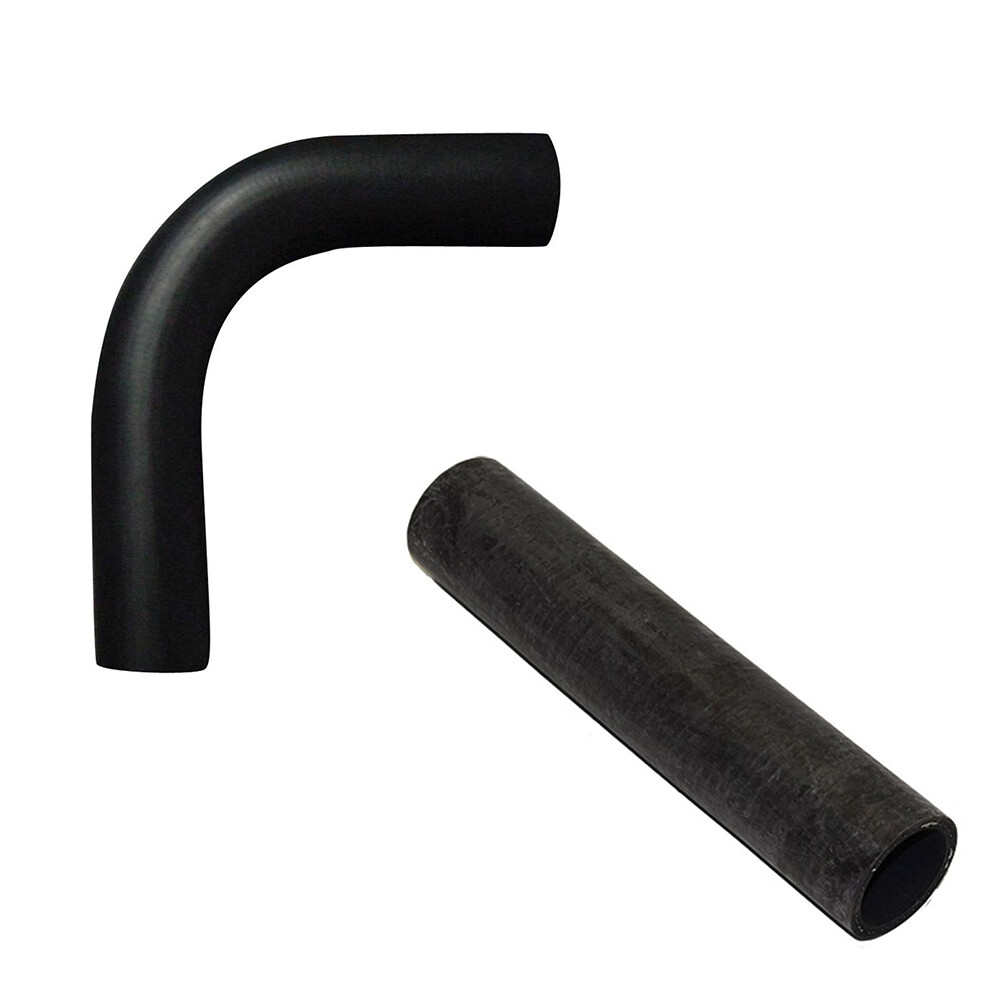 Top & Bottom Radiator Hose Kit Fits Ford NH NAA Jubilee 501 600 700 800 900 2031